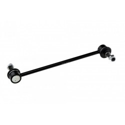 Rúd / kar, stabilizátor ELSŐ FORD FOCUS 1998- 2004 1107068