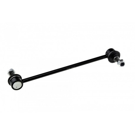 Rúd / kar, stabilizátor ELSŐ FORD FOCUS 1998- 2004 1107068