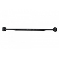 Lengőkar, kerékfelfüggesztés HÁTSÓ 626 GF 97- PREMACY 99- JOBB GE4T28200C