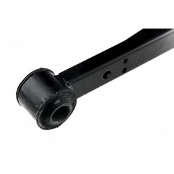 Lengőkar, kerékfelfüggesztés HÁTSÓ 626 GF 97- PREMACY 99- JOBB GE4T28200C