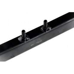 Lengőkar, kerékfelfüggesztés HÁTSÓ 626 GF 97- PREMACY 99- JOBB GE4T28200C