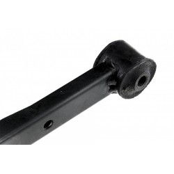 Lengőkar, kerékfelfüggesztés HÁTSÓ 626 GF 97- PREMACY 99- JOBB GE4T28200C