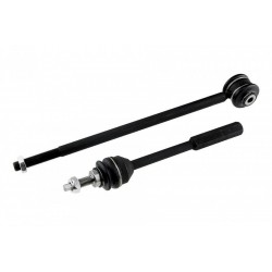 Lengőkar, kerékfelfüggesztés HÁTSÓ JAGUAR S-TYPE X-TYPE C2C13835