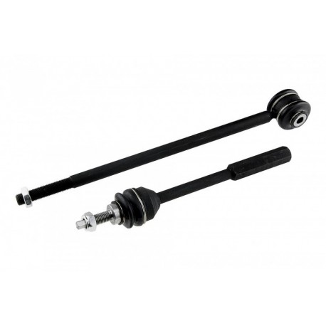 Lengőkar, kerékfelfüggesztés HÁTSÓ JAGUAR S-TYPE X-TYPE C2C13835