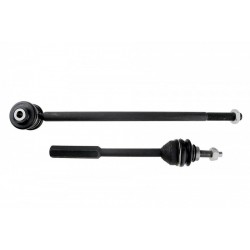 Lengőkar, kerékfelfüggesztés HÁTSÓ JAGUAR S-TYPE X-TYPE C2C13835