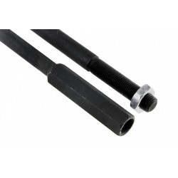 Lengőkar, kerékfelfüggesztés HÁTSÓ JAGUAR S-TYPE X-TYPE C2C13835