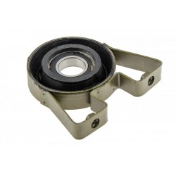 Csapágy, csuklós tengely VOLVO V70 97- 5114100081