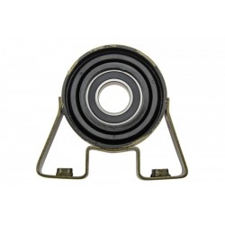 Csapágy, csuklós tengely VOLVO V70 97- 5114100081