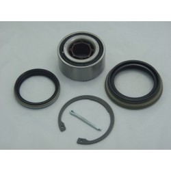 Kerékcsapágy készlet ELSŐ TOYOTA STARLET EP8 89-, EP9 96- 9036935039