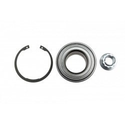 Kerékcsapágy készlet ELSŐ VW TOUAREG /OPROCZ 2.5TDI/ 03-, AUDI Q7 06-, PORSCHE CAYENNE 02- 7L0498287