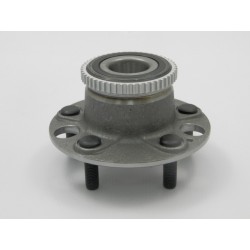 Kerékagy HÁTSÓ HONDA ODYSSEY 3.5 99-09.2004 /+ABS/ 42200S0XA51