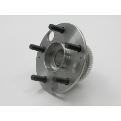 Kerékagy HÁTSÓ HONDA ODYSSEY 3.5 99-09.2004 /+ABS/ 42200S0XA51