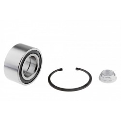 Kerékcsapágy készlet HÁTSÓ MERCEDES 190 C-, E-KLASA 202/210 -02 2029800016