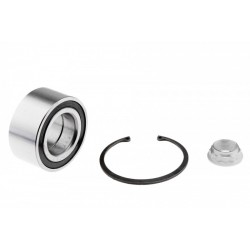 Kerékcsapágy készlet HÁTSÓ MERCEDES 190 C-, E-KLASA 202/210 -02 2029800016