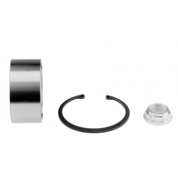 Kerékcsapágy készlet HÁTSÓ MERCEDES 190 C-, E-KLASA 202/210 -02 2029800016