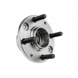 Kerékagy HÁTSÓ MITSUBISHI LANCER KOMBI 93- MB844220