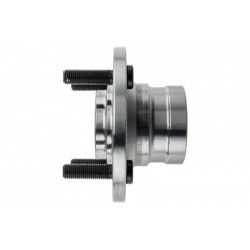 Kerékagy HÁTSÓ MITSUBISHI LANCER KOMBI 93- MB844220