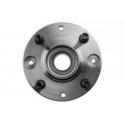 Kerékagy HÁTSÓ MITSUBISHI LANCER KOMBI 93- MB844220