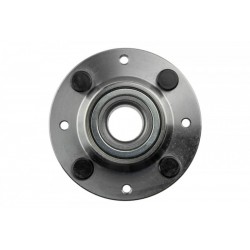 Kerékagy HÁTSÓ MITSUBISHI LANCER KOMBI 93- MB844220