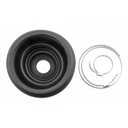 Gumiharang készlet, hajtótengely NPW:VW-006,VW-012,