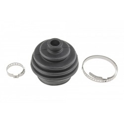 Gumiharang készlet, hajtótengely KÜLSŐ NPZ:FT-010,FT-021,FT-022,FT-025,FT-027,PE-010,PL-001,PL-005,VW-004,VW-007,VW-013