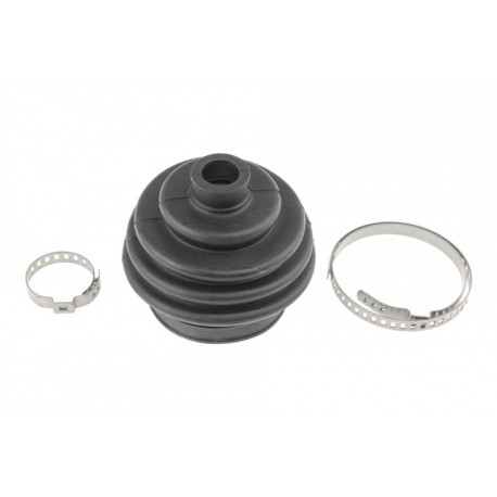 Gumiharang készlet, hajtótengely KÜLSŐ NPZ:FT-010,FT-021,FT-022,FT-025,FT-027,PE-010,PL-001,PL-005,VW-004,VW-007,VW-013