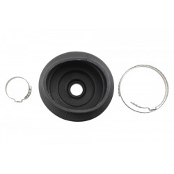 Gumiharang készlet, hajtótengely KÜLSŐ NPZ:FT-010,FT-021,FT-022,FT-025,FT-027,PE-010,PL-001,PL-005,VW-004,VW-007,VW-013