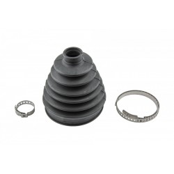 Gumiharang készlet, hajtótengely NPW:HY-514,PL-021, NPZ:BM-001,FR-017,HY-507,ME-009,MZ-049