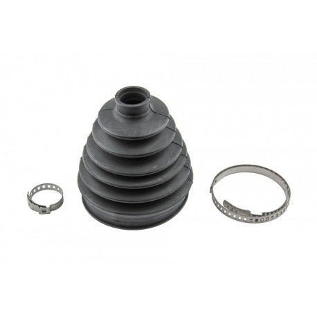 Gumiharang készlet, hajtótengely NPW:HY-514,PL-021, NPZ:BM-001,FR-017,HY-507,ME-009,MZ-049