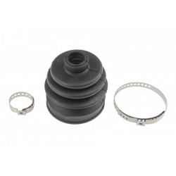 Gumiharang készlet, hajtótengely NPW:KA-313,