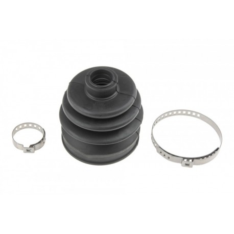 Gumiharang készlet, hajtótengely NPW:KA-313,