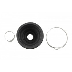 Gumiharang készlet, hajtótengely NPW:KA-313,