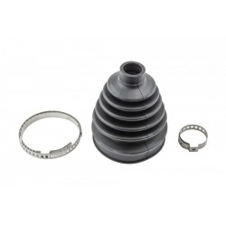 Gumiharang készlet, hajtótengely KÜLSŐ NPZ:HD-023,HD-055,NS-082,RV-003,RV-010,MS-029,TY-075