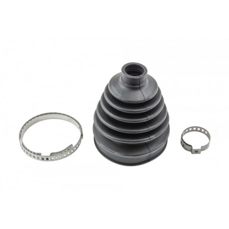 Gumiharang készlet, hajtótengely KÜLSŐ NPZ:HD-023,HD-055,NS-082,RV-003,RV-010,MS-029,TY-075