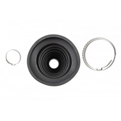 Gumiharang készlet, hajtótengely KÜLSŐ NPZ:HD-023,HD-055,NS-082,RV-003,RV-010,MS-029,TY-075