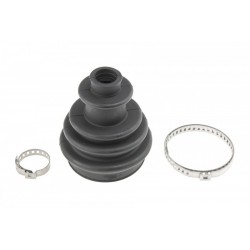 Gumiharang készlet, hajtótengely NPW:RE-039,