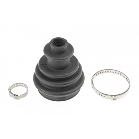 Gumiharang készlet, hajtótengely NPW:RE-039,