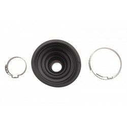 Gumiharang készlet, hajtótengely NPW:FR-011,FR-012,NS-004,NS-009, NPZ:FR-008,HY-508,RV-007,RV-017