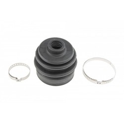 Gumiharang készlet, hajtótengely NPW:MS-014,