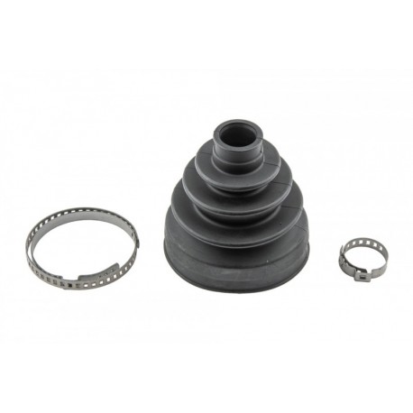 Gumiharang készlet, hajtótengely KÜLSŐ NPZ:FT-017,HD-032,IS-002,NS-020,NS-023