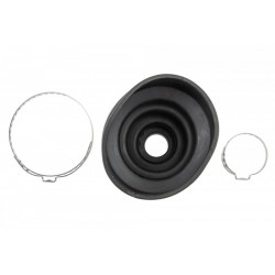 Gumiharang készlet, hajtótengely KÜLSŐ NPZ:FT-017,HD-032,IS-002,NS-020,NS-023