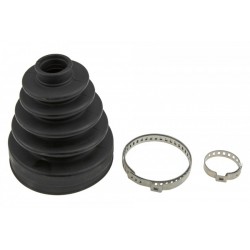 Gumiharang készlet, hajtótengely NPZ-HD-038,NPZ-RV-021