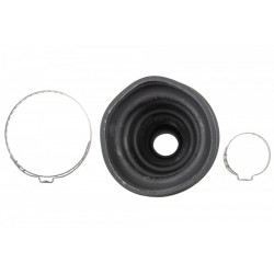 Gumiharang készlet, hajtótengely NPZ:ME-005,ME-008,MZ-031,RE-022