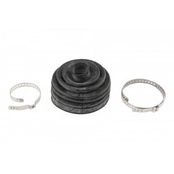 Gumiharang készlet, hajtótengely NPZ:FR-030,ME-016,MS-028,MS-036,MS-053,NS-045 NOP037