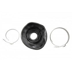 Gumiharang készlet, hajtótengely NPZ:FR-030,ME-016,MS-028,MS-036,MS-053,NS-045 NOP037