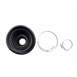 Gumiharang készlet, hajtótengely NPZ:MZ-043