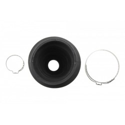 Gumiharang készlet, hajtótengely NPZ:FR-031,KA-312,MS-020