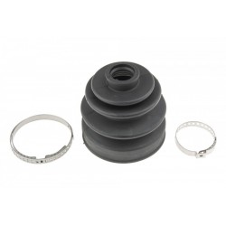 Gumiharang készlet, hajtótengely NPZ:NS-062,PE-014,MZ-042,SB-010