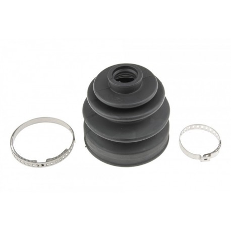 Gumiharang készlet, hajtótengely NPZ:NS-062,PE-014,MZ-042,SB-010