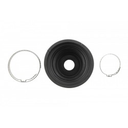 Gumiharang készlet, hajtótengely NPZ:NS-062,PE-014,MZ-042,SB-010